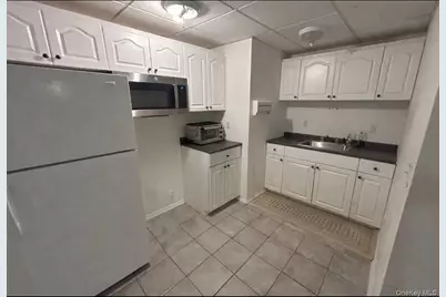 2 Daylilly Court, Middle Island, NY 11953 - Photo 26