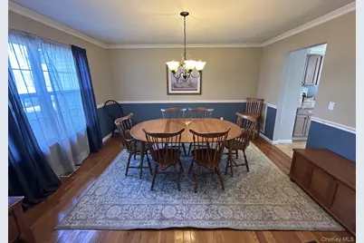 2 Daylilly Court, Middle Island, NY 11953 - Photo 12