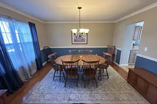 2 Daylilly Ct, Middle Island, NY 11953 - Photo 12