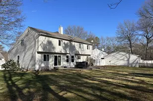 2 Daylilly Ct, Middle Island, NY 11953 - Photo 26
