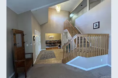 2 Daylilly Court, Middle Island, NY 11953 - Photo 4