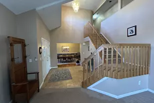 2 Daylilly Ct, Middle Island, NY 11953 - Photo 4