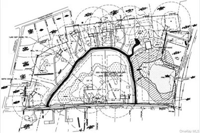 State Route 42, Monticello, NY 12701 - Photo 2