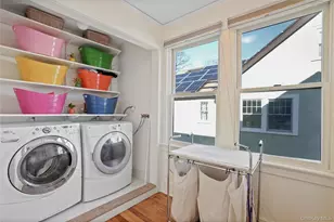 16 Herbert Ave, White Plains, NY 10606 - Photo 24