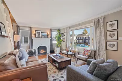 16 Herbert Avenue, White Plains, NY 10606 - Photo 2