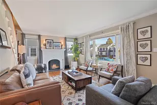 16 Herbert Ave, White Plains, NY 10606 - Photo 2