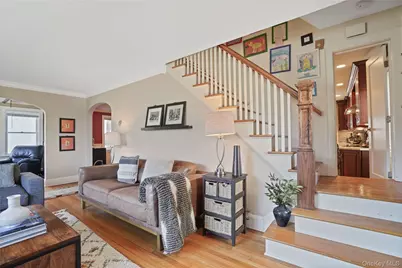 16 Herbert Avenue, White Plains, NY 10606 - Photo 4