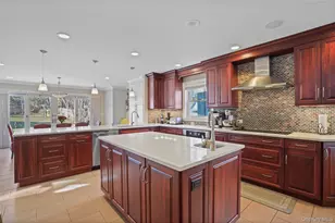 16 Herbert Ave, White Plains, NY 10606 - Photo 14