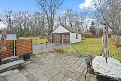 16 Herbert Avenue, White Plains, NY 10606 - Photo 32