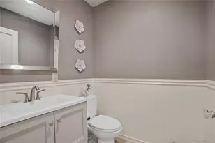 16 Herbert Ave, White Plains, NY 10606 - Photo 16