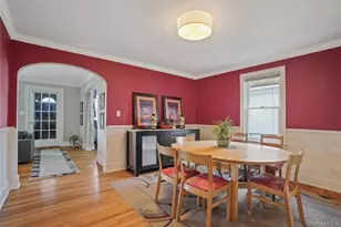 16 Herbert Ave, White Plains, NY 10606 - Photo 6