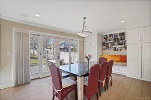 16 Herbert Ave, White Plains, NY 10606 - Photo 10