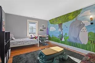 16 Herbert Ave, White Plains, NY 10606 - Photo 20