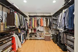 16 Herbert Ave, White Plains, NY 10606 - Photo 28