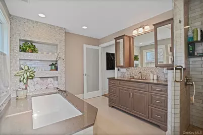 16 Herbert Avenue, White Plains, NY 10606 - Photo 30