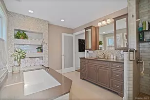 16 Herbert Ave, White Plains, NY 10606 - Photo 30