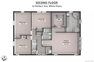 16 Herbert Ave, White Plains, NY 10606 - Photo 40