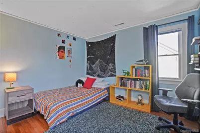 16 Herbert Avenue, White Plains, NY 10606 - Photo 22