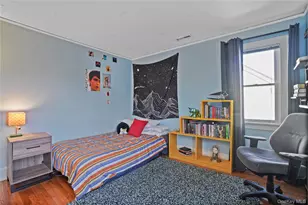 16 Herbert Ave, White Plains, NY 10606 - Photo 22