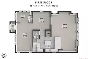 16 Herbert Ave, White Plains, NY 10606 - Photo 38