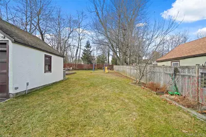 16 Herbert Avenue, White Plains, NY 10606 - Photo 34