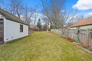 16 Herbert Ave, White Plains, NY 10606 - Photo 34