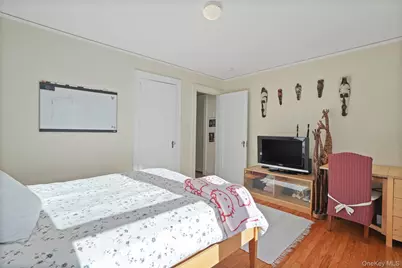 16 Herbert Avenue, White Plains, NY 10606 - Photo 18