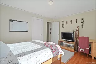 16 Herbert Ave, White Plains, NY 10606 - Photo 18