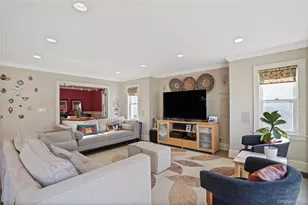 16 Herbert Ave, White Plains, NY 10606 - Photo 8