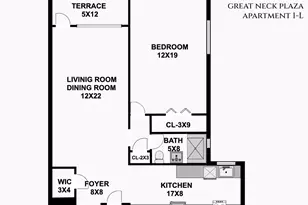 15 Hill Park Ave, Great Neck, NY 11021 - Photo 22