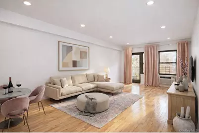 15 Hill Park Avenue #1-L, Great Neck, NY 11021 - Photo 10