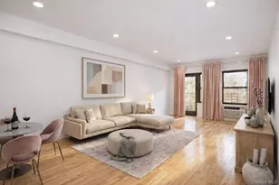 15 Hill Park Ave, Great Neck, NY 11021 - Photo 8