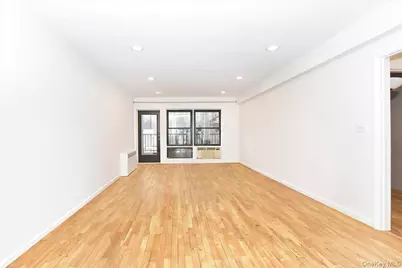 15 Hill Park Avenue #1-L, Great Neck, NY 11021 - Photo 6