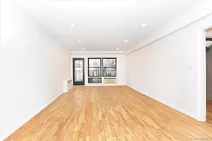15 Hill Park Ave, Great Neck, NY 11021 - Photo 6