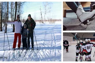 15 Hill Park Ave, Great Neck, NY 11021 - Photo 26