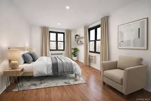 15 Hill Park Ave, Great Neck, NY 11021 - Photo 20