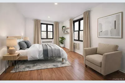 15 Hill Park Avenue #1-L, Great Neck, NY 11021 - Photo 18