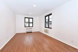 15 Hill Park Ave, Great Neck, NY 11021 - Photo 14