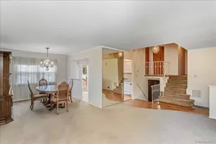 2493 Lloyd Ct, North Bellmore, NY 11710 - Photo 4