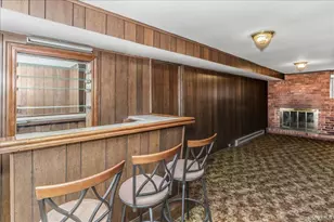 2493 Lloyd Ct, North Bellmore, NY 11710 - Photo 16