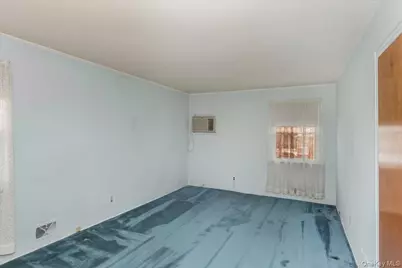 2493 Lloyd Court, North Bellmore, NY 11710 - Photo 10