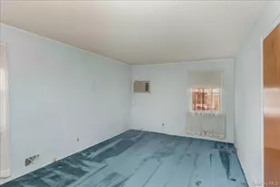 2493 Lloyd Ct, North Bellmore, NY 11710 - Photo 10