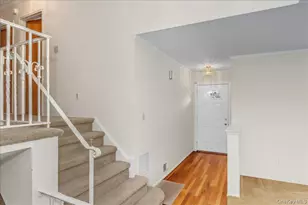 2493 Lloyd Ct, North Bellmore, NY 11710 - Photo 2