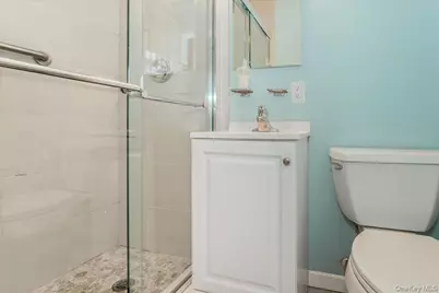 2493 Lloyd Court, North Bellmore, NY 11710 - Photo 12