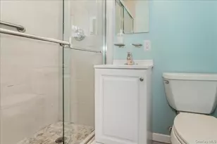 2493 Lloyd Ct, North Bellmore, NY 11710 - Photo 12