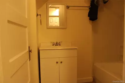 52 S Bridge Street #1st Floor, Poughkeepsie, NY 12601 - Photo 12