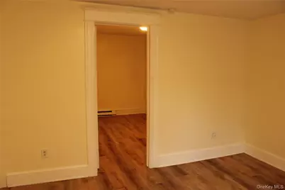 52 S Bridge Street #1st Floor, Poughkeepsie, NY 12601 - Photo 8