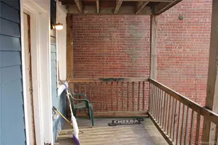 52 S Bridge St, Poughkeepsie, NY 12601 - Photo 24