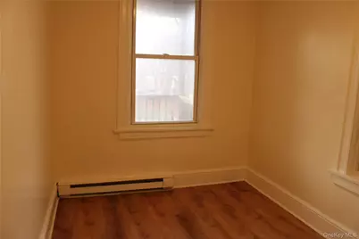 52 S Bridge Street #1st Floor, Poughkeepsie, NY 12601 - Photo 22