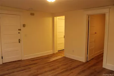 52 S Bridge Street #1st Floor, Poughkeepsie, NY 12601 - Photo 4